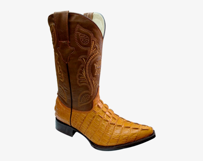 Bulldog Cola De Cocodrilo, transparent png