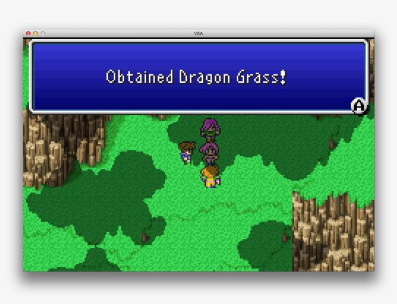 ”we Got Grass Bad Guy” “we'll Take Him To The Dragon, transparent png