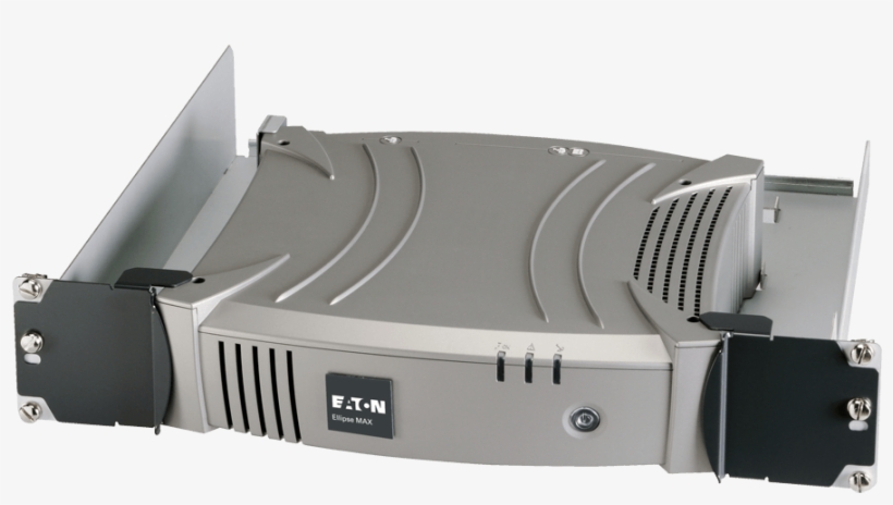 Critical Power Supplies, transparent png