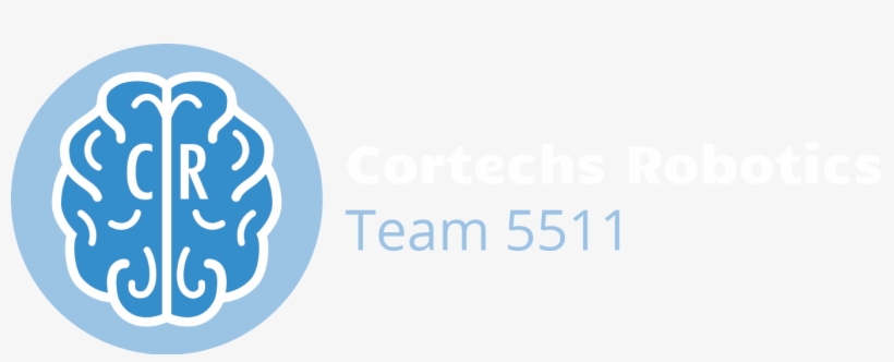 Cortechs Robotics, transparent png
