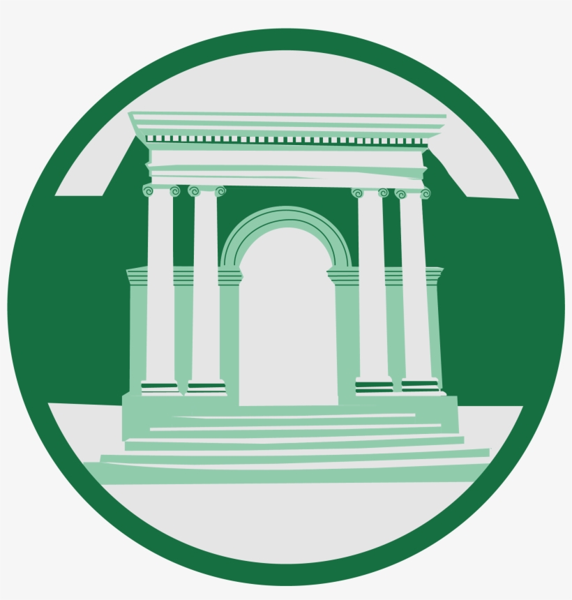 Universidad De Puerto Rico, Mayagüez, transparent png