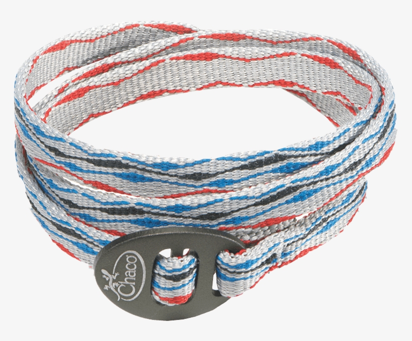 Olas Png, transparent png