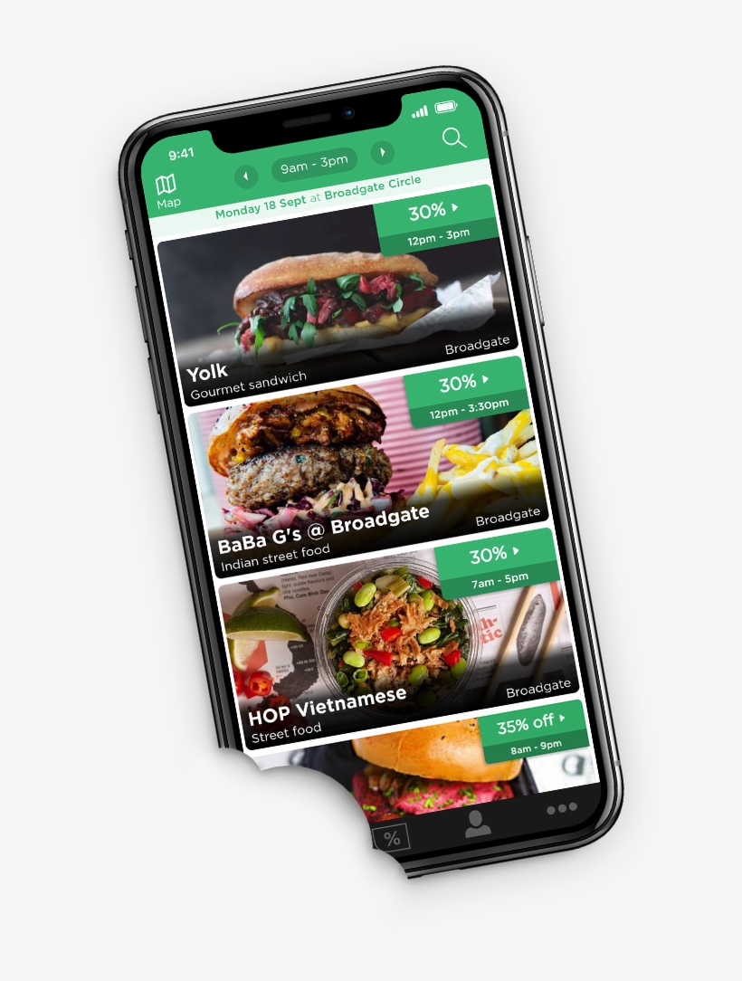 Discover Exclusive Real-time Offers At Great Restaurants, transparent png
