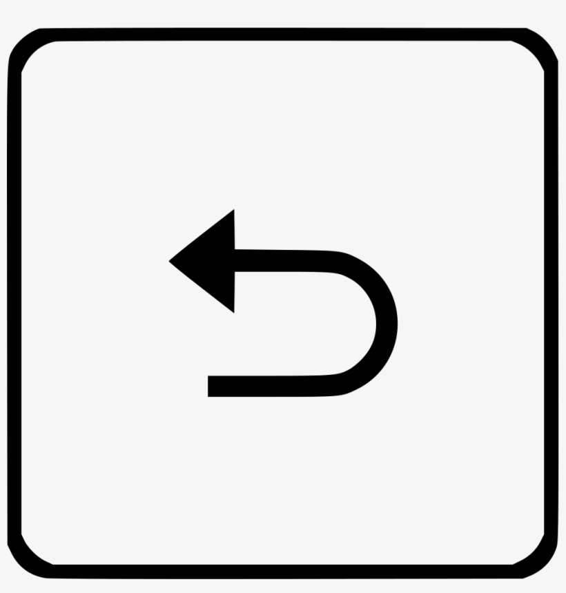 Go Start Track Music Player Ui Function Comments, transparent png