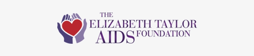 Etaf Recurring Donation, transparent png