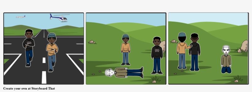 Bad Boys, transparent png