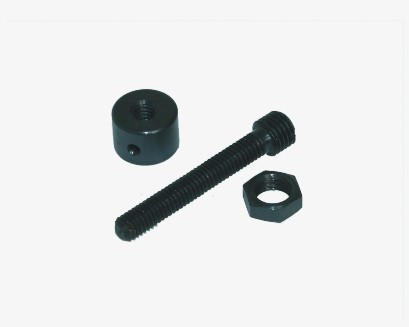 Machines Spare Parts, transparent png