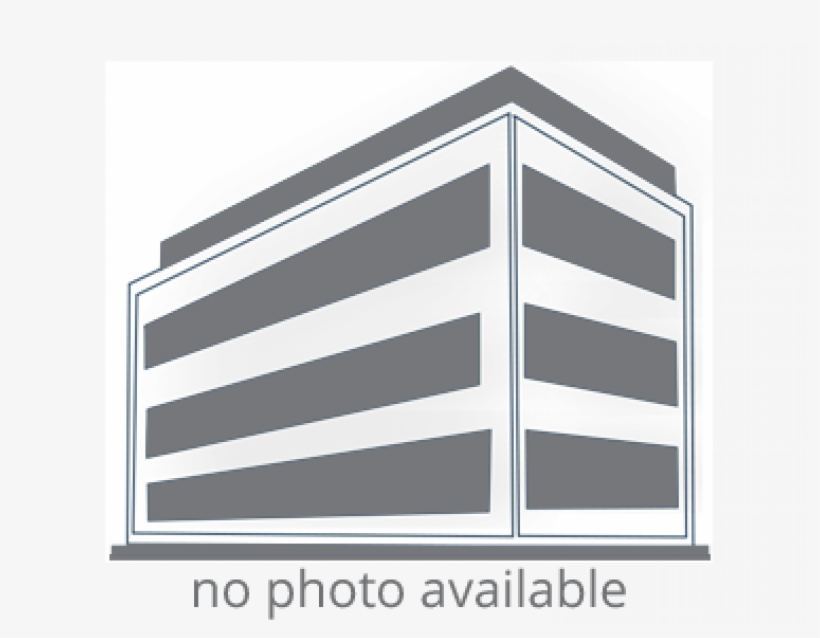 350 Las Olas Pl Las Olas, Fl, transparent png