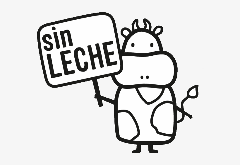 Nuestro Chocolate, transparent png