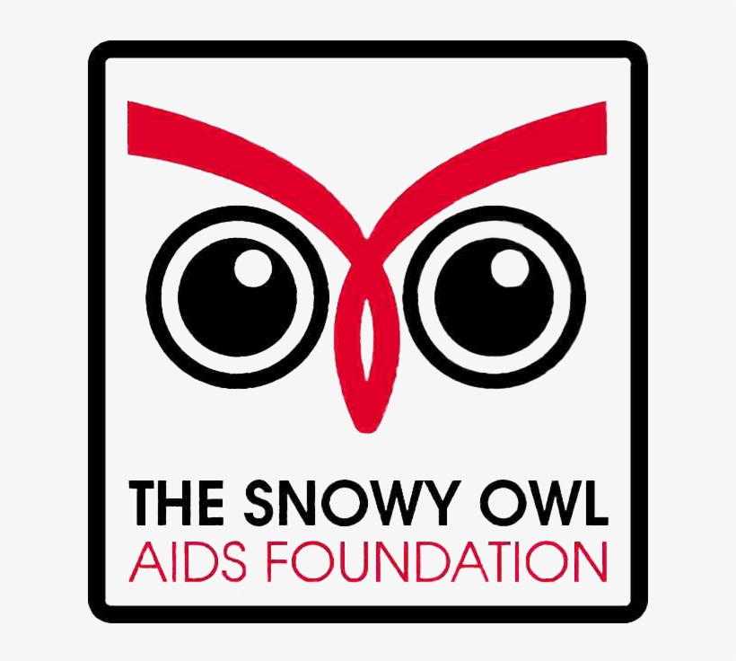 Snowy Owl, transparent png