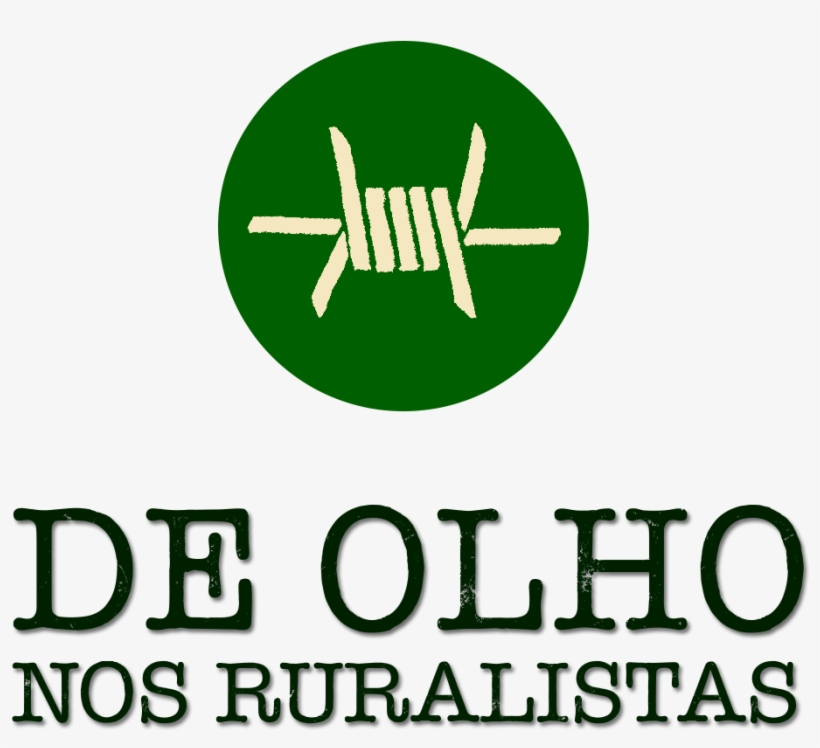 "nem Um Centímetro A Mais Para Terras Indígenas\, transparent png