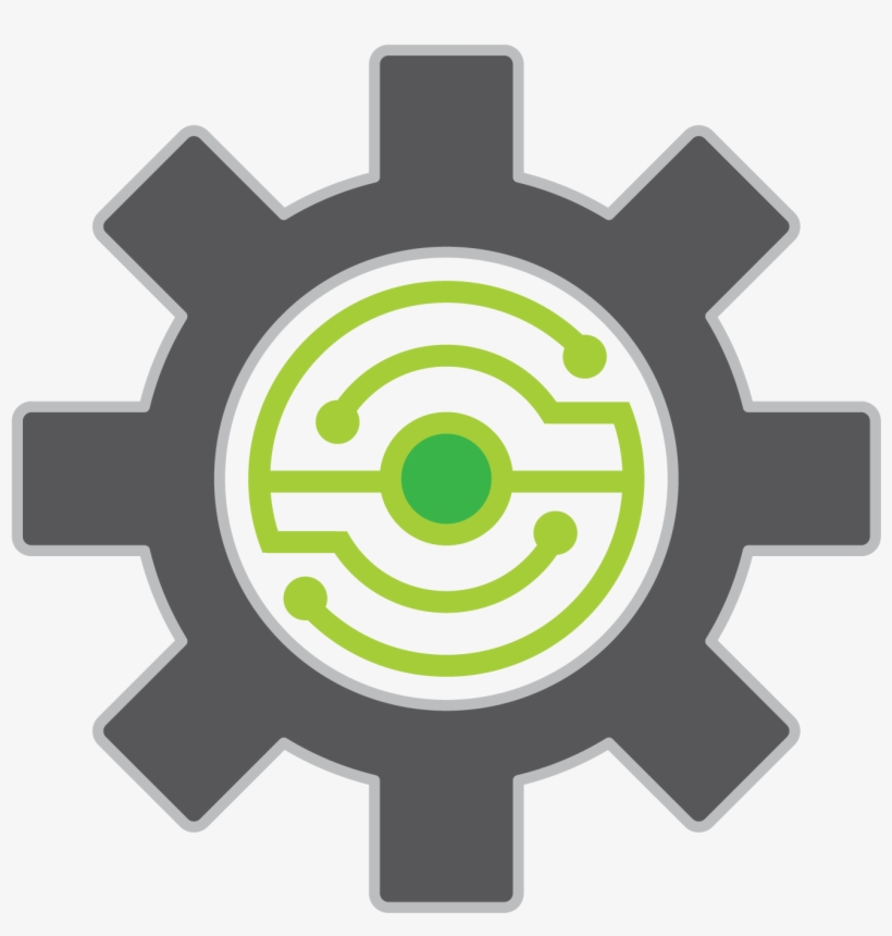 Profile Image Of Pr123456, transparent png