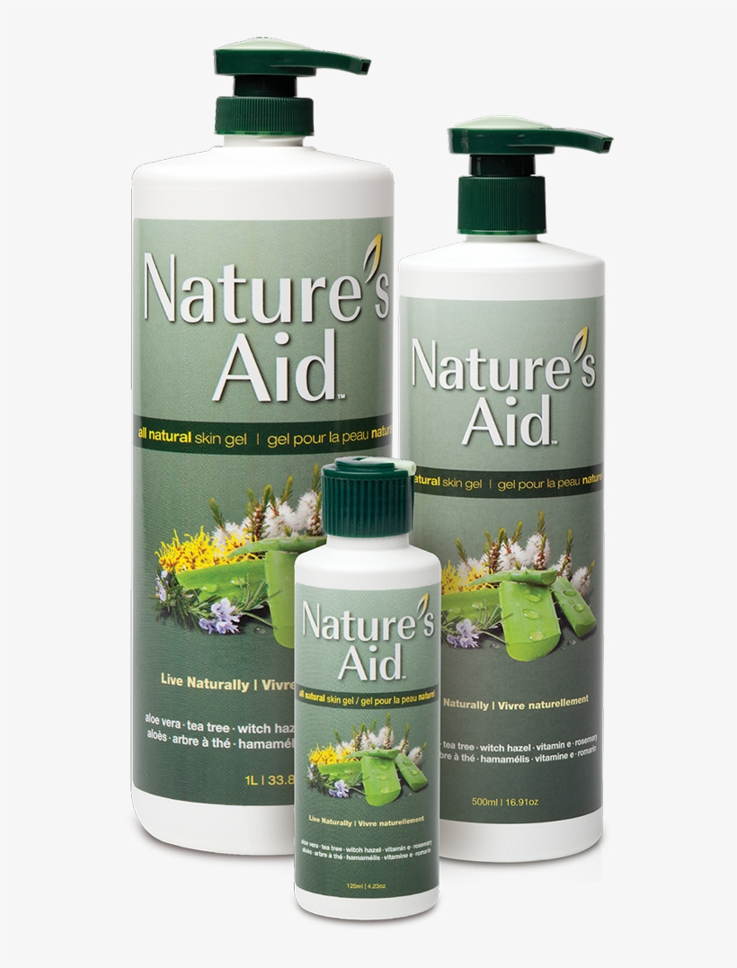 Skin Gel Group Shot, transparent png