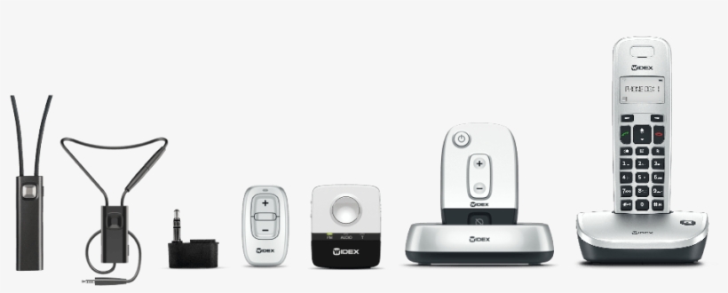 Widex Hearing Aids In Omaha And Lincoln, Ne, transparent png