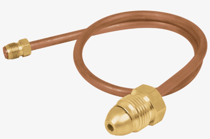 Tuerca Png, transparent png