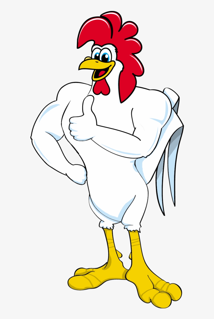 Don Pollo Es Una Empresa Que Hace Parte Del Grupo Empresarial, transparent png