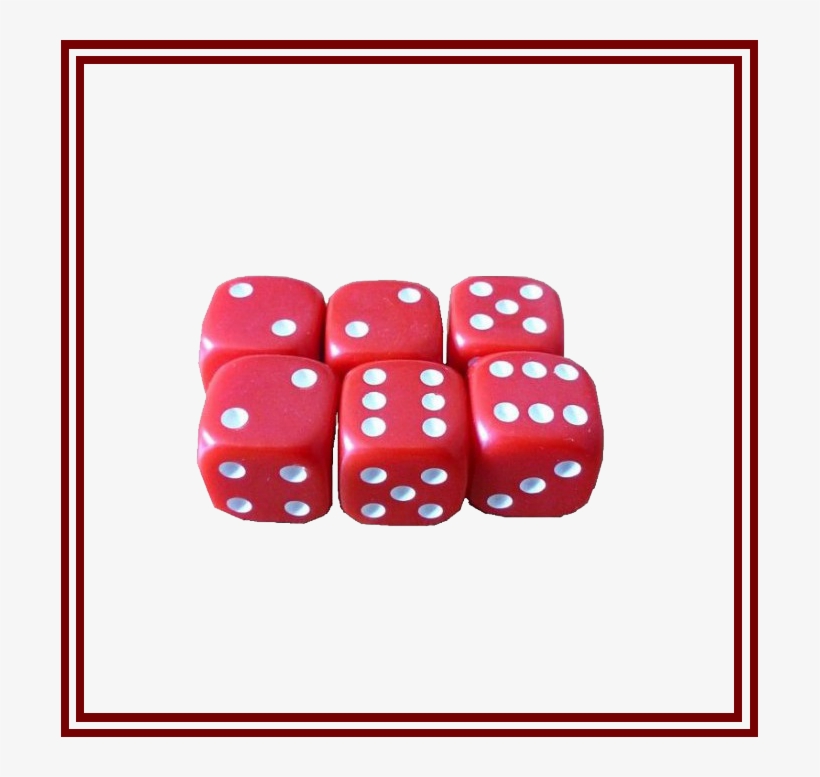 Prison Outbreak Dados, transparent png