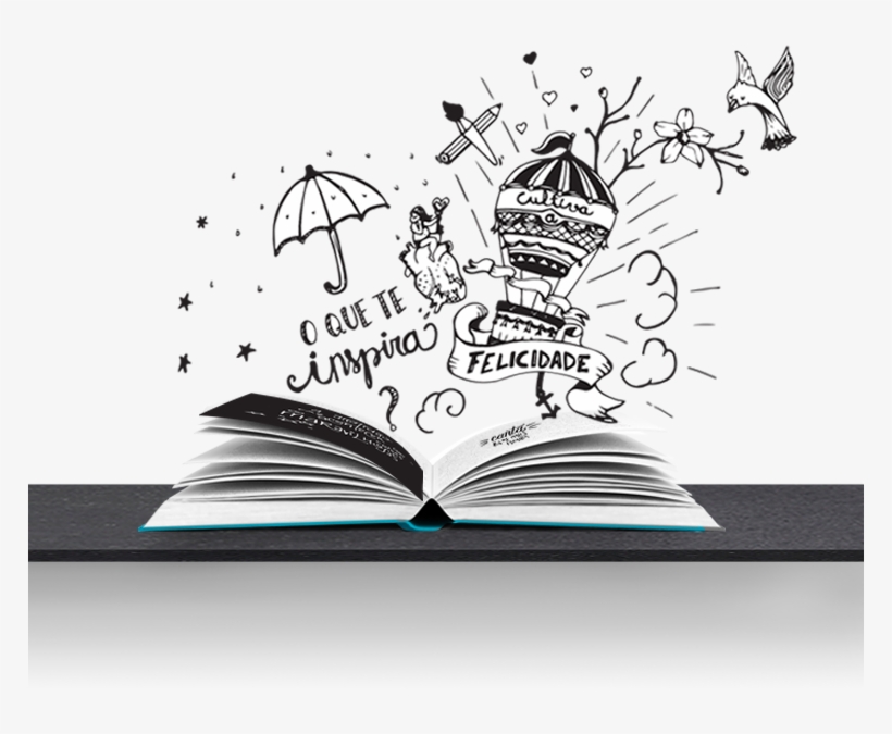 Este É Um Livro Diferente, Porque É Sobre Alguém Muito, transparent png