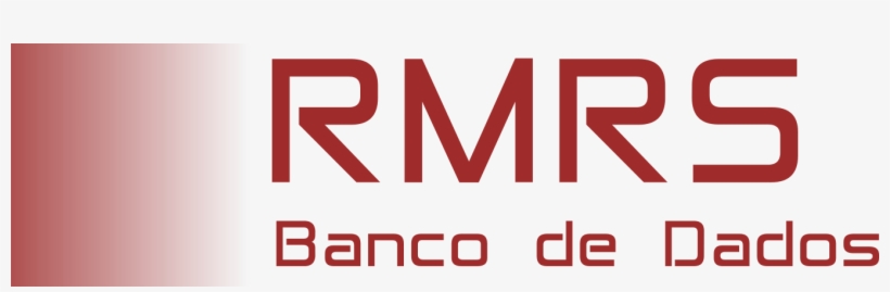 Grupo Rmrs Banco De Dados, transparent png