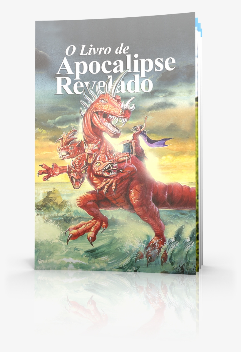 Livro Png, transparent png