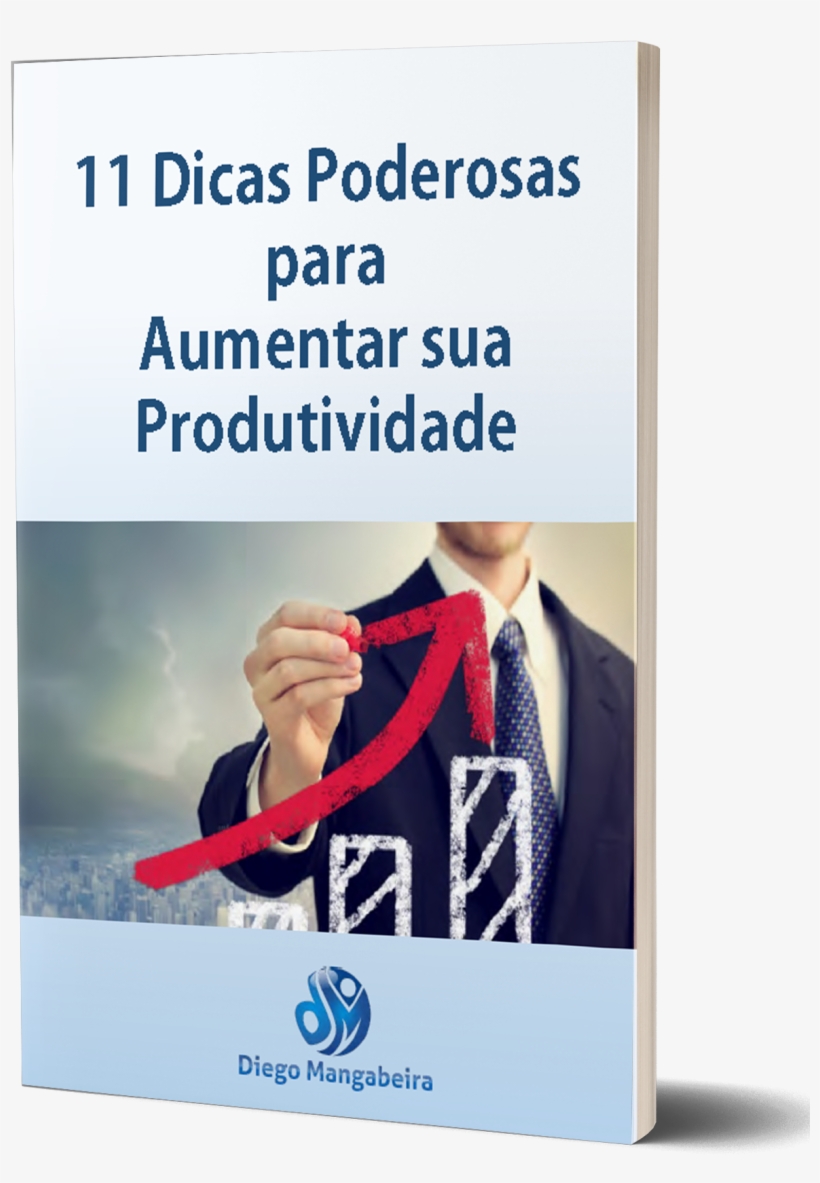 File Nameprodutividade Livro, transparent png