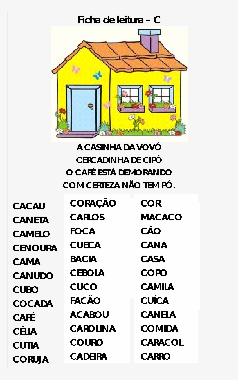 252 Best Atividades Psicomotrividade Images On Pinterest, transparent png