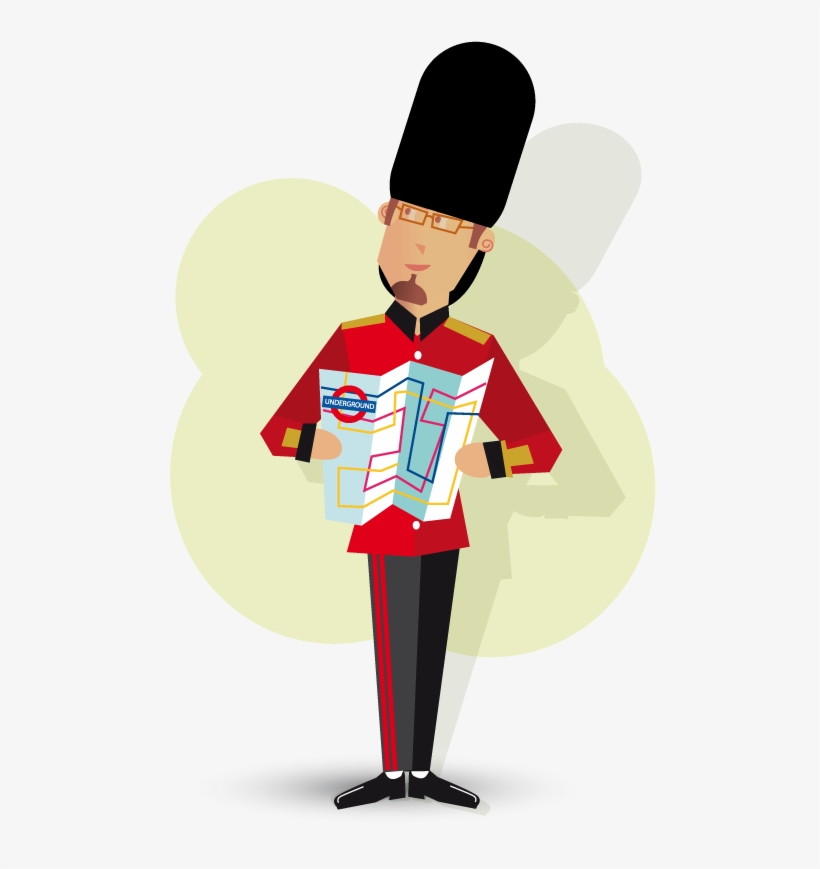 Soldado Png, transparent png