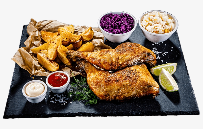 Visita Pollo Campero, transparent png