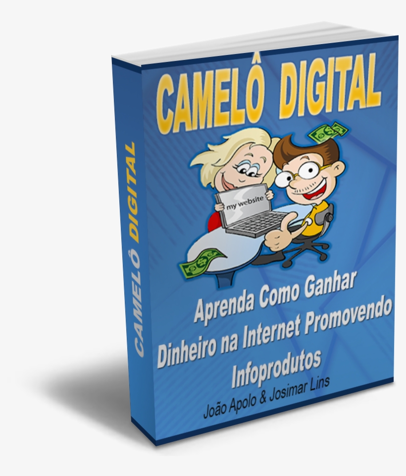 Capa Tipo Livro 1, transparent png
