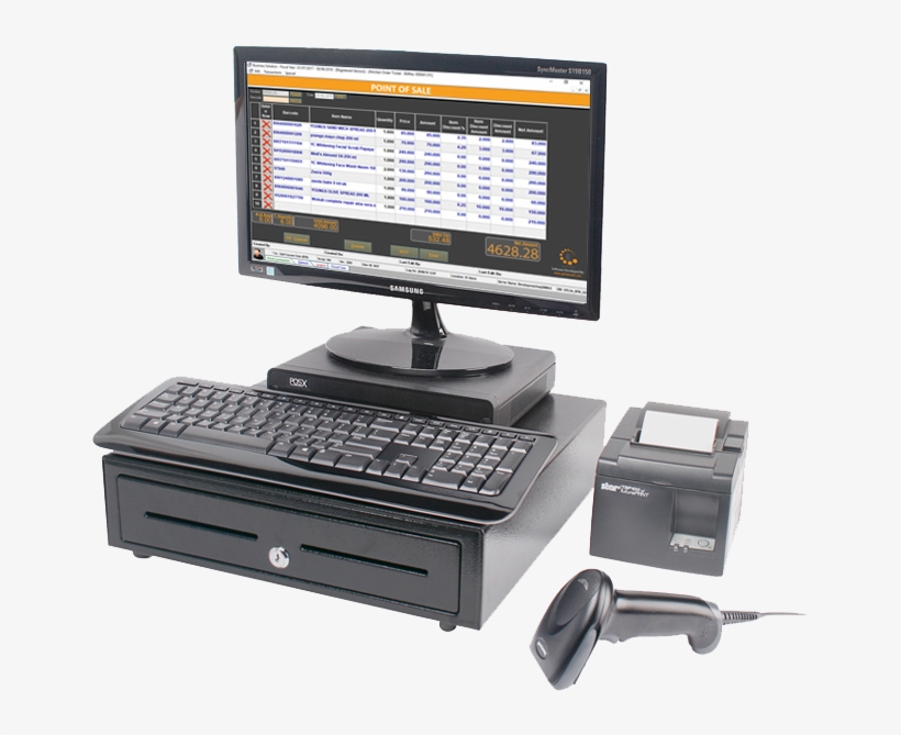 16 Am 338679 Medical Pos 11/24/2018, transparent png