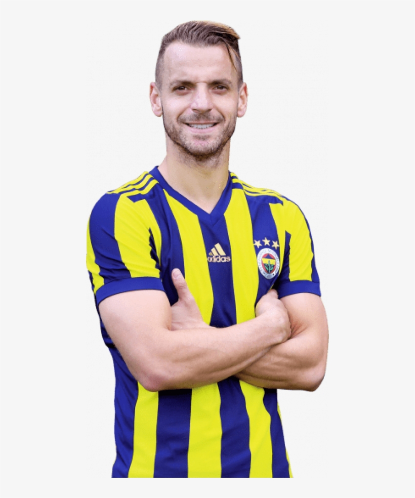 Download Roberto Soldado Png Images Background, transparent png