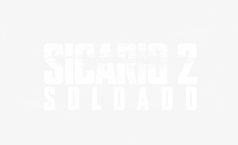 Day Of The Soldado, transparent png