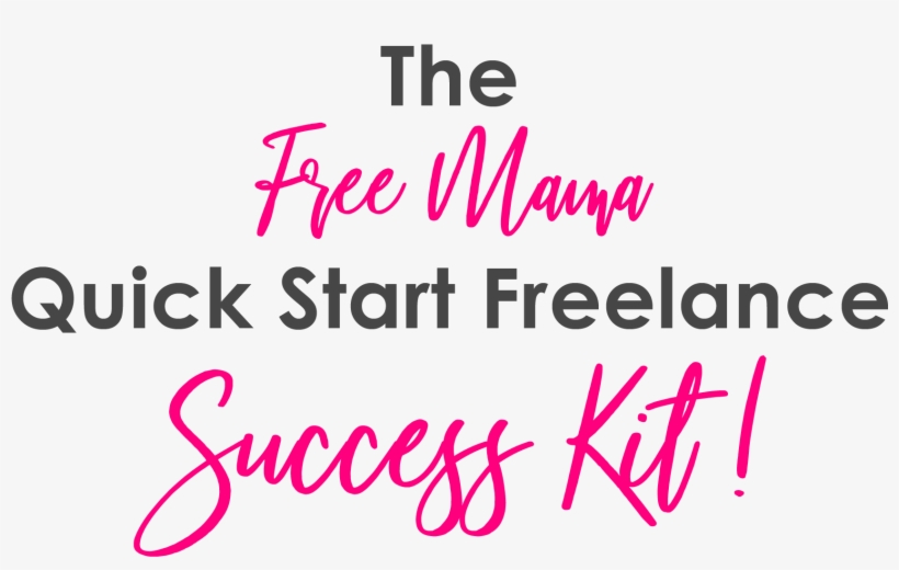 Learn How To Use The Skills You Have To Start Your, transparent png