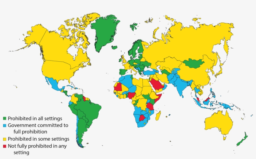 Global Initiative On Twitter, transparent png