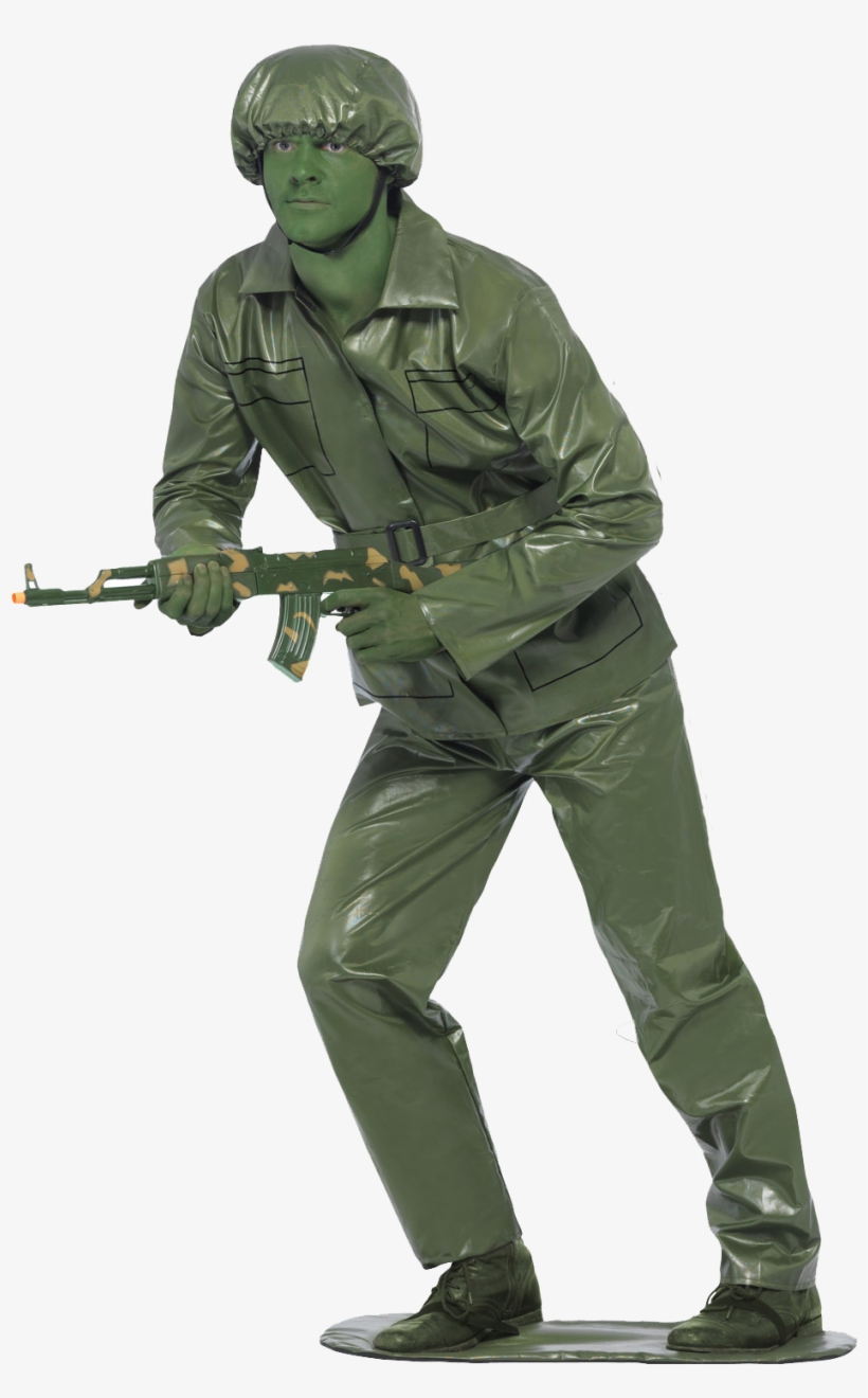 View Soldado ,, transparent png
