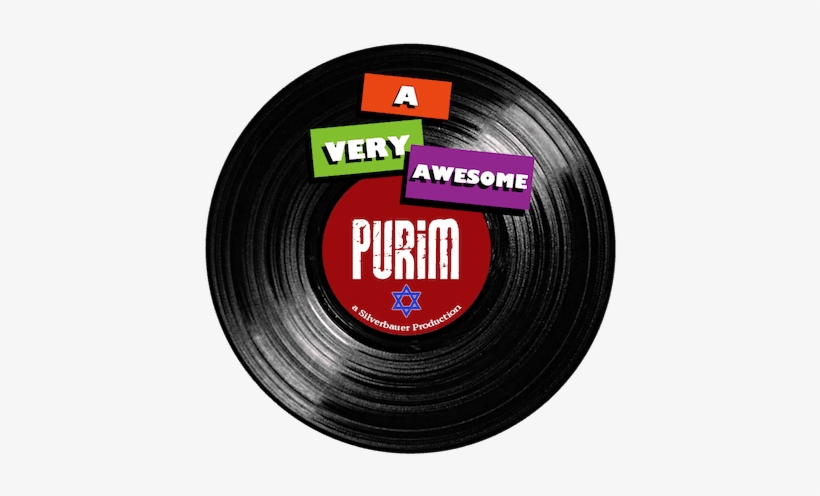 A Very Awesome Playlist, transparent png