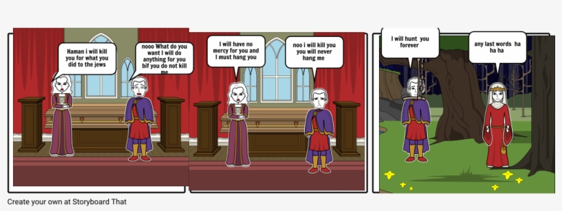Purim Story, transparent png