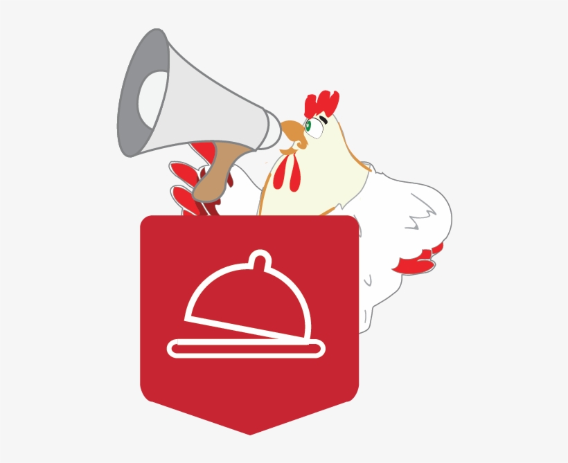 Ask For Our Catering Services, transparent png