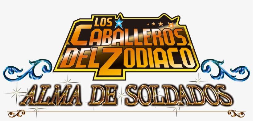 Se Confirman Aldebaran Y Aiolia En Saint Seiya Soldiers', transparent png