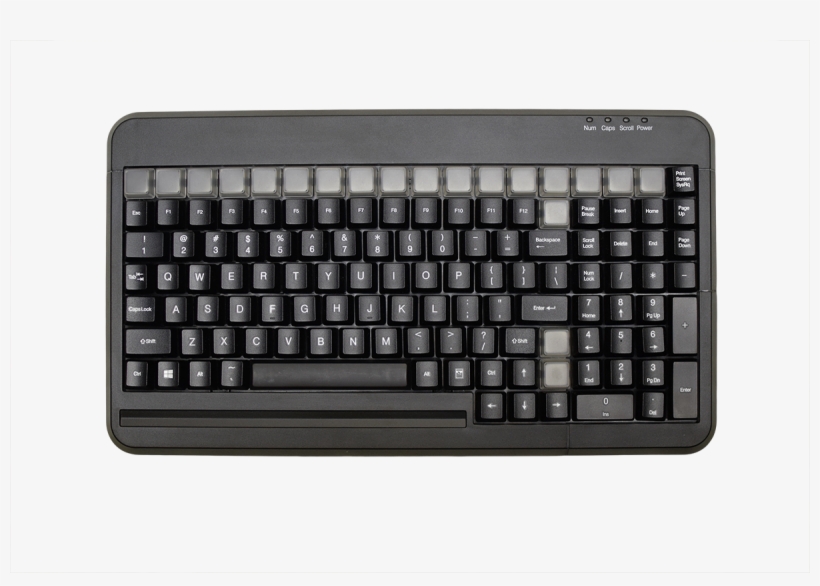 Kba Pos 14 Nn Us, transparent png