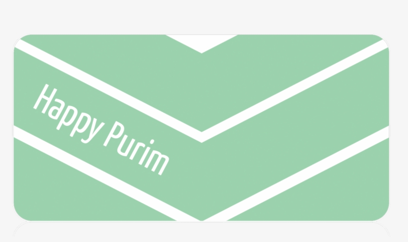 Teal Chevron, transparent png