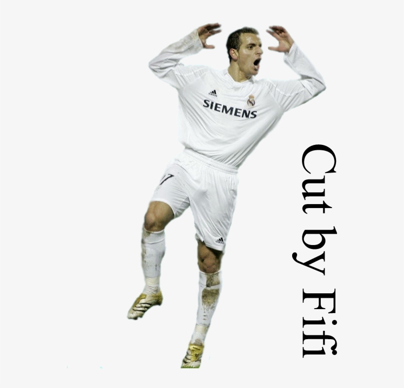 Soldado, transparent png
