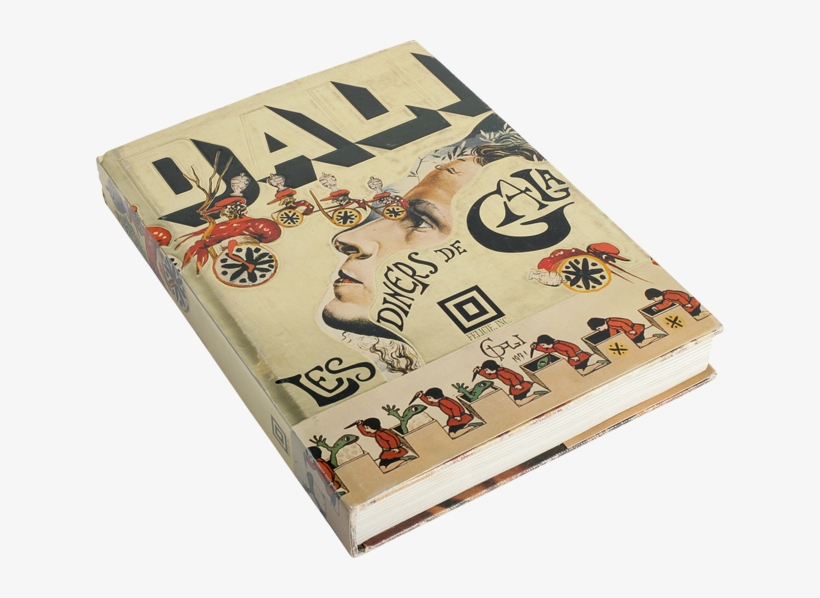 Dessa Forma, O Livro De Receitas Que Publicou Em 1973, transparent png