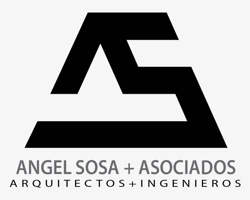 Logo Pagina Web, transparent png