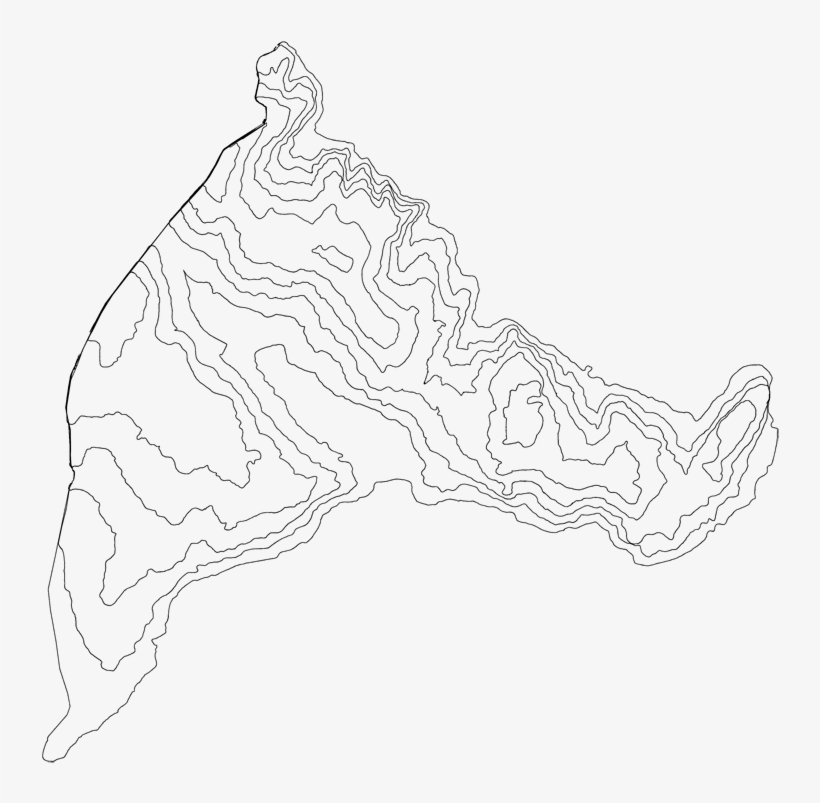Interactive Map Of Constantinople, transparent png