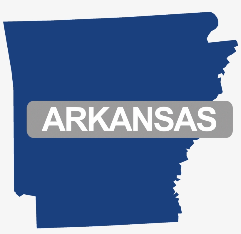 Arkansas Electrical Continuing Education, transparent png