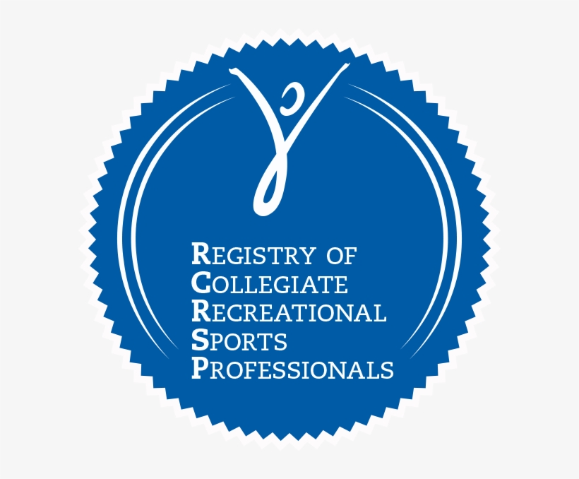 Ceu Information, transparent png