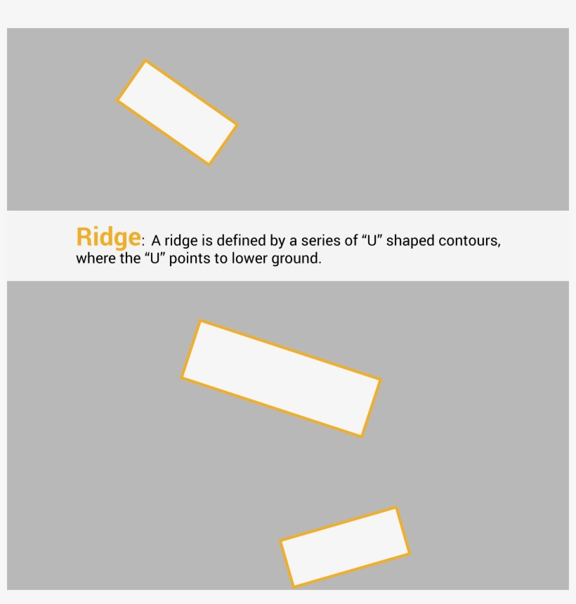 If You Are Ever Unsure Whether A Slope Is Going Uphill, transparent png