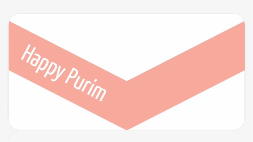 Lavendar Chevron Coral Chevron, transparent png