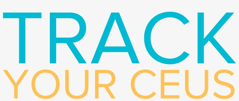 Trackyourceus Help Center Home Page, transparent png